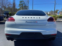 Thumbnail image of 2015 Porsche Panamera at THE Prestige Gallery