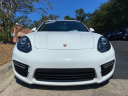 Thumbnail image of 2015 Porsche Panamera at THE Prestige Gallery