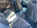 Thumbnail image of 2015 Porsche Panamera at THE Prestige Gallery