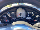 Thumbnail image of 2015 Porsche Panamera at THE Prestige Gallery