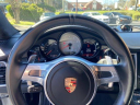 Thumbnail image of 2015 Porsche Panamera at THE Prestige Gallery