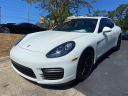 Thumbnail image of 2015 Porsche Panamera at THE Prestige Gallery