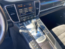 Thumbnail image of 2015 Porsche Panamera at THE Prestige Gallery