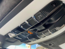 Thumbnail image of 2015 Porsche Panamera at THE Prestige Gallery