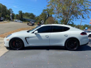 Thumbnail image of 2015 Porsche Panamera at THE Prestige Gallery