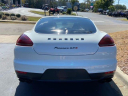 Thumbnail image of 2015 Porsche Panamera at THE Prestige Gallery