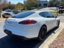 Thumbnail image of 2015 Porsche Panamera at THE Prestige Gallery
