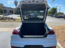 Thumbnail image of 2015 Porsche Panamera at THE Prestige Gallery