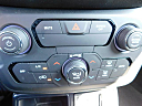 Thumbnail image of 2018 Jeep Renegade at Gary Mathews Motors