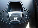 2018 Jeep Renegade Latitude at Gary Mathews Motors