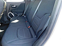 Thumbnail image of 2018 Jeep Renegade at Gary Mathews Motors