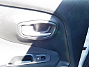 Thumbnail image of 2018 Jeep Renegade at Gary Mathews Motors