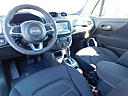Thumbnail image of 2018 Jeep Renegade at Gary Mathews Motors