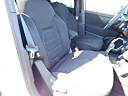 Thumbnail image of 2018 Jeep Renegade at Gary Mathews Motors