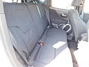 Thumbnail image of 2018 Jeep Renegade at Gary Mathews Motors