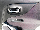 Thumbnail image of 2018 Jeep Renegade at Gary Mathews Motors