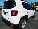 Thumbnail image of 2018 Jeep Renegade at Gary Mathews Motors