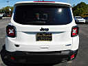 Thumbnail image of 2018 Jeep Renegade at Gary Mathews Motors