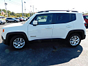 Thumbnail image of 2018 Jeep Renegade at Gary Mathews Motors