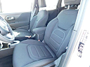 Thumbnail image of 2018 Jeep Renegade at Gary Mathews Motors