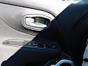 Thumbnail image of 2018 Jeep Renegade at Gary Mathews Motors