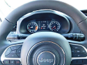 Thumbnail image of 2018 Jeep Renegade at Gary Mathews Motors