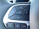 Thumbnail image of 2018 Jeep Renegade at Gary Mathews Motors