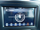 Thumbnail image of 2018 Jeep Renegade at Gary Mathews Motors