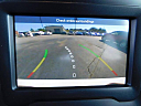 Thumbnail image of 2018 Jeep Renegade at Gary Mathews Motors