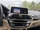 2021 BMW X3 xDrive30i at Dodgeland of Columbia (New)