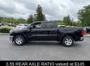 Thumbnail image of 2025 Ram 1500 at Lia Chrysler Dodge Jeep Ram