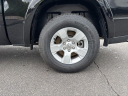 Thumbnail image of 2025 Ram 1500 at Lia Chrysler Dodge Jeep Ram