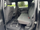 Thumbnail image of 2025 Ram 1500 at Lia Chrysler Dodge Jeep Ram