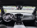 Thumbnail image of 2025 Ram 1500 at Lia Chrysler Dodge Jeep Ram