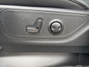 Thumbnail image of 2025 Ram 1500 at Lia Chrysler Dodge Jeep Ram