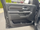 Thumbnail image of 2025 Ram 1500 at Lia Chrysler Dodge Jeep Ram