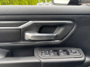 Thumbnail image of 2025 Ram 1500 at Lia Chrysler Dodge Jeep Ram