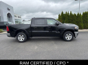 Thumbnail image of 2025 Ram 1500 at Lia Chrysler Dodge Jeep Ram