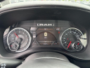 Thumbnail image of 2025 Ram 1500 at Lia Chrysler Dodge Jeep Ram