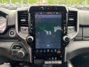 Thumbnail image of 2025 Ram 1500 at Lia Chrysler Dodge Jeep Ram