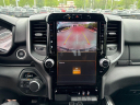 Thumbnail image of 2025 Ram 1500 at Lia Chrysler Dodge Jeep Ram
