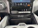Thumbnail image of 2025 Ram 1500 at Lia Chrysler Dodge Jeep Ram
