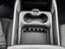 Thumbnail image of 2025 Ram 1500 at Lia Chrysler Dodge Jeep Ram