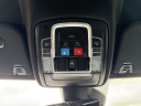 Thumbnail image of 2025 Ram 1500 at Lia Chrysler Dodge Jeep Ram