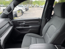 Thumbnail image of 2025 Ram 1500 at Lia Chrysler Dodge Jeep Ram