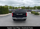 Thumbnail image of 2025 Ram 1500 at Lia Chrysler Dodge Jeep Ram
