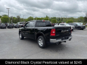 Thumbnail image of 2025 Ram 1500 at Lia Chrysler Dodge Jeep Ram