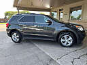 Thumbnail image of 2014 Chevrolet Equinox at Crase Auto Connection