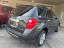 Thumbnail image of 2014 Chevrolet Equinox at Crase Auto Connection