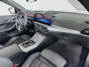 2024 BMW 4 Series 430i xDrive at Habberstad BMW of Huntington